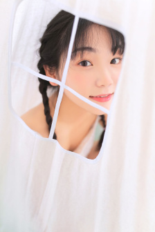 日本美女图片